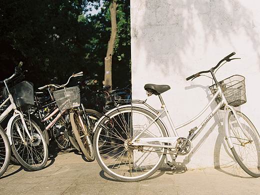 胶片。（个人主页-ZMzQyMjI3NzI=） - 风光摄影 - 站酷设计师一顆蘋果吼XD原创素材 - 站酷ZCOOL