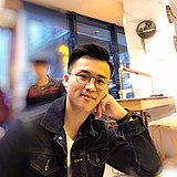 天明_Gordon的头像