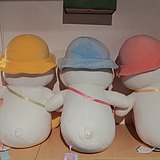7lu7的头像