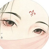 一朵momodo的头像