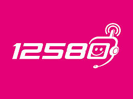 12580和生活客户端4.1.0版-生活频道-预约挂号