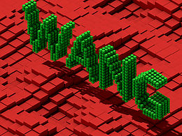 c4d