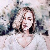 BelleAlisa的头像