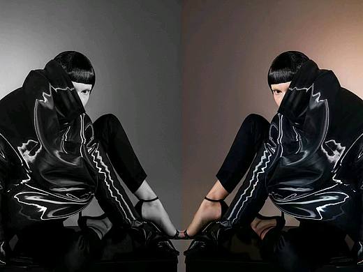 DIANA | FUNS MODEL
