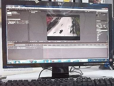 桃花源記（個人主頁-ZMTQ4MTc1MTI=） - 動畫片 - 站酷設計師庚牛原創(chuàng)素材 - 站酷ZCOOL