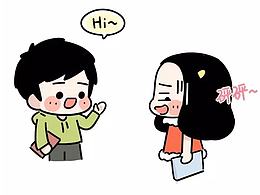 漫画