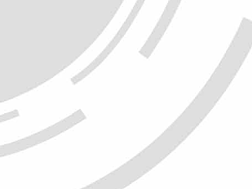 YJ014（个人主页-ZNTkxMDA5NDQ=） - 生活用品 - 站酷设计师liuyanyun2021原创素材 - 站酷ZCOOL