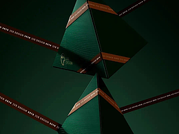 展板收藏