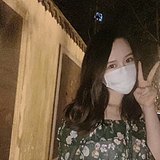 楚子航爱夏弥的头像