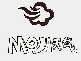 健身app