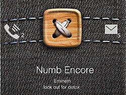 木制的纽扣生活（微调后）