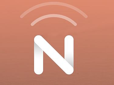 新闻app（个人主页-ZMjEzMDk4NzY=） - APP界面 - 站酷设计师michelle_mil原创素材 - 站酷ZCOOL