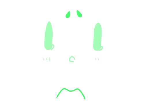 一波手殘的表情（個人主頁-ZMTczMTg1ODA=） - 藝術(shù)插畫 - 站酷設(shè)計師最喜歡嘉嘉了原創(chuàng)素材 - 站酷ZCOOL