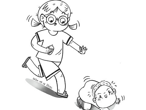 會爬爬啦（個人主頁-ZNDcxNDQ5ODA=） - 創(chuàng)作習(xí)作 - 站酷設(shè)計師萬里逃逃原創(chuàng)素材 - 站酷ZCOOL