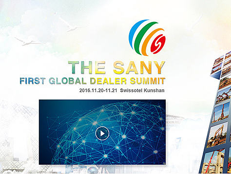 專題頁面（個人主頁-ZMTkwMTMzODQ=） - 運營設計 - 站酷設計師halo_huang原創(chuàng)素材 - 站酷ZCOOL