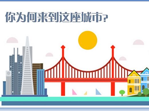 界面练习