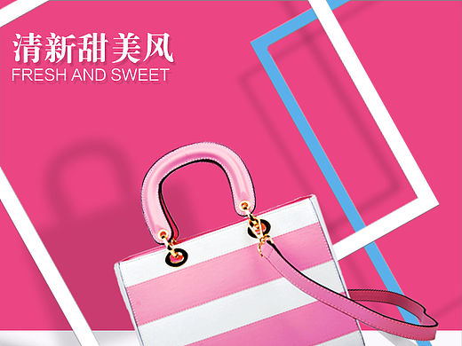 一周一練-第一周（個(gè)人主頁-ZMTU3OTQxNTY=） - 其他 - 站酷設(shè)計(jì)師Tessa你好原創(chuàng)素材 - 站酷ZCOOL