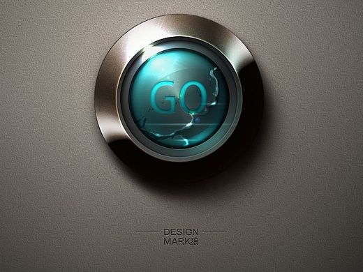 质感图标（个人主页-ZMTI4NjgzNTI=） - 图标 - 站酷设计师mark狼叔原创素材 - 站酷ZCOOL