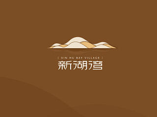 14年4月左右