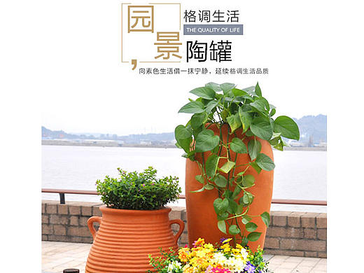 简约手机端详情页（个人主页-ZMTcwNTM4ODA=） - 电商 - 站酷设计师橙子0123原创素材 - 站酷ZCOOL