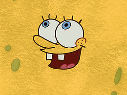 Pure color wallpaper ????????????