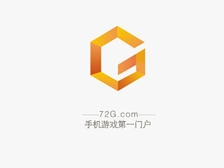 游戏logo