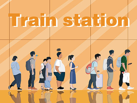 练习（个人主页-ZNDA3NTQ3NTI=） - 创作习作 - 站酷设计师Minatogawa原创素材 - 站酷ZCOOL