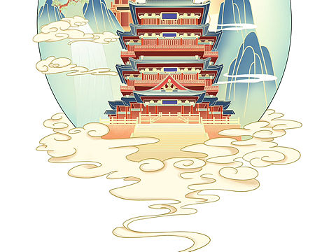 南昌