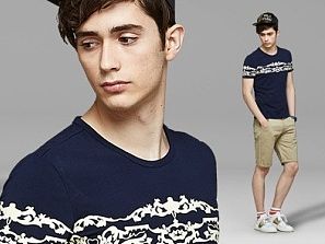 男装首页轮播图