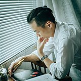 Cphoto商业摄影师的头像