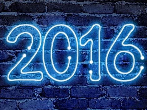 霓虹字發(fā)光字ps動畫（個人主頁-ZMTk2MzE1NzI=） - 其他平面 - 站酷設(shè)計師艾帝邁原創(chuàng)素材 - 站酷ZCOOL