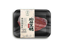 包装设计