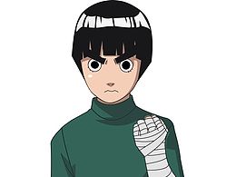 AI钢笔画小李~
