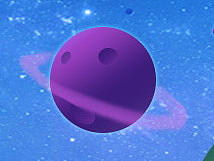 游戏UI设计 主页（个人主页-ZMjA5NDYzMDg=） - 游戏UI - 站酷设计师灵叶原创素材 - 站酷ZCOOL