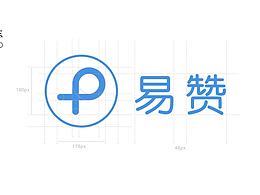 LOGO小动画