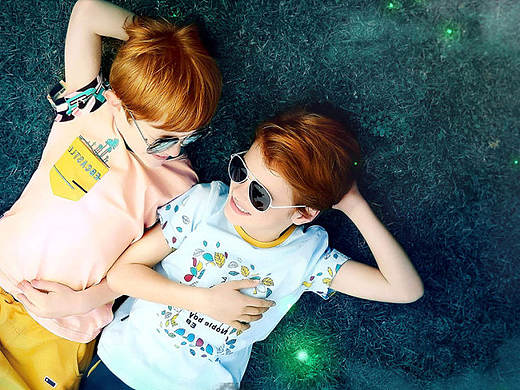 页面排版#Typography#（个人主页-ZMjEzODY4NTY=） - 电商 - 站酷设计师如南原创素材 - 站酷ZCOOL