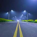 二兩酒的头像