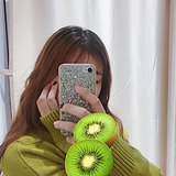 爪爪酱的头像
