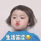 HHH168的头像