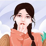 designer_mo的头像