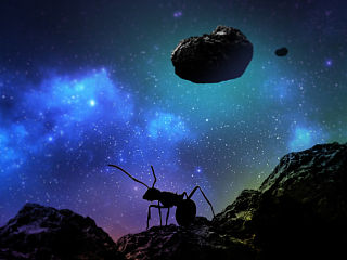 海报两张（个人主页-ZMzczMDQ4MA==） - 海报 - 站酷设计师Cage12163原创素材 - 站酷ZCOOL