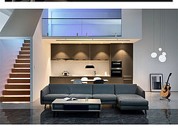 北京實(shí)景棚 白棚 攝影棚出租