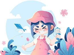 内容喜欢（六）