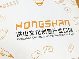 企业画册、书籍封面