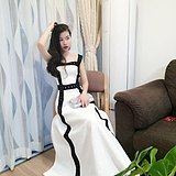 商业修图师月月的头像