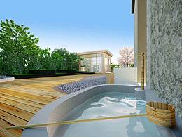 生活是创意的来源，创意不背离文化。