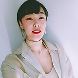 zcy_ui的头像