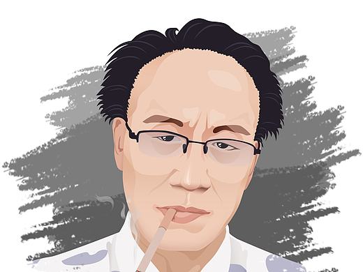 画室 老师（个人主页-ZMjI0MDgwODQ=） - 像素画 - 站酷设计师yjs0158原创素材 - 站酷ZCOOL