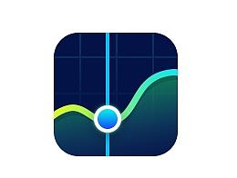 图标（个人主页-ZMTczMjkzNDg=） - 图标 - 站酷设计师Tangol原创素材 - 站酷ZCOOL
