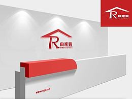 LOGO设计说明